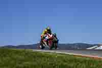 motorbikes;no-limits;peter-wileman-photography;portimao;portugal;trackday-digital-images